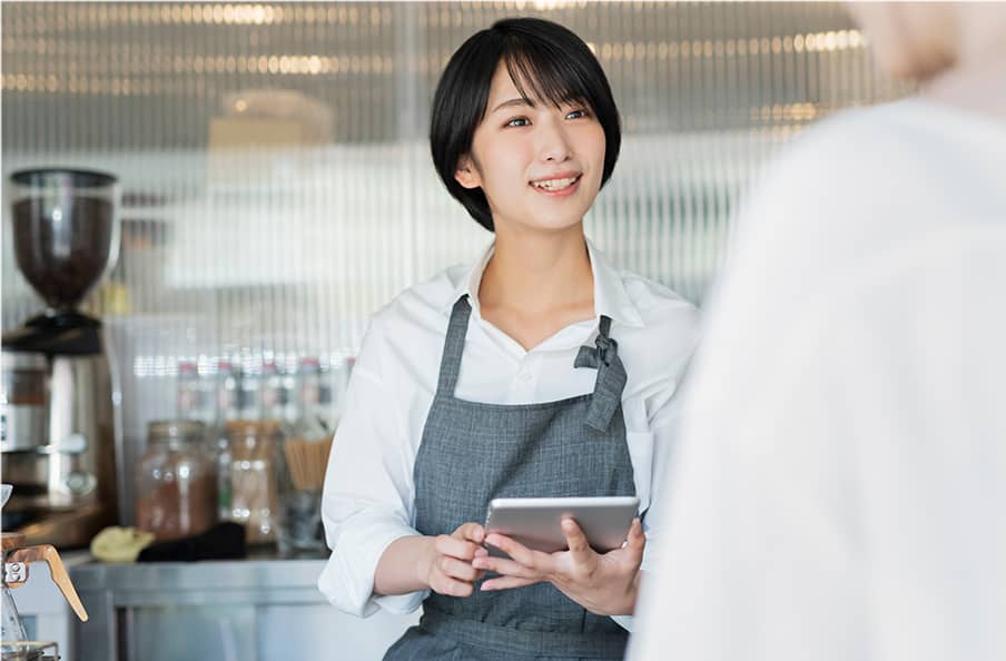 関連情報!